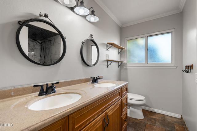 Detail Gallery Image 32 of 47 For 4407 Glencannon St, Bakersfield,  CA 93308 - 3 Beds | 2 Baths