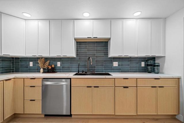 10070 Lyndale Avenue, San Jose CA: https://media.crmls.org/mediaz/09e7d07b-f7b4-46ba-ad02-5dfe164eacc5.jpg