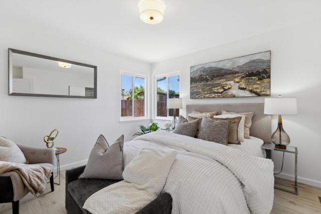 771 4th Avenue, Redwood City CA: https://media.crmls.org/mediaz/09e7d3f4-71e2-4cfd-8fcf-e7cffc7e06e0.jpg