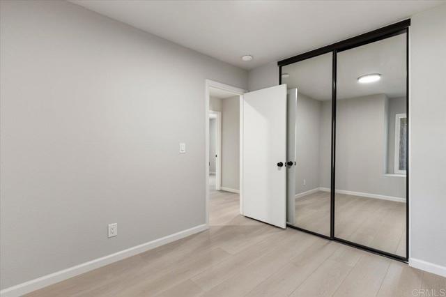 7911 Terraza Disoma, Carlsbad CA: https://media.crmls.org/mediaz/09e8059d-739b-4a56-9866-56ac41d54d0c.jpg