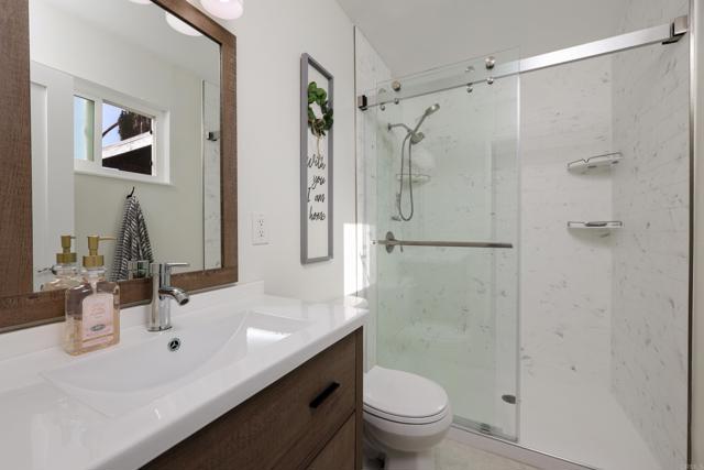 Detail Gallery Image 25 of 41 For 1024 Ransom St, San Diego,  CA 92154 - 4 Beds | 2 Baths