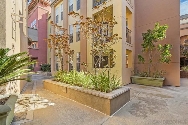 1250 Cleveland Ave, San Diego, California 92103, 2 Bedrooms Bedrooms, ,2 BathroomsBathrooms,Condominium,For Sale,Cleveland Ave,250001503SD