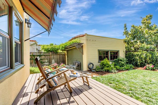 575 S 14th Street, San Jose CA: https://media.crmls.org/mediaz/09e83821-51fe-406e-a61d-47811b552a59.jpg