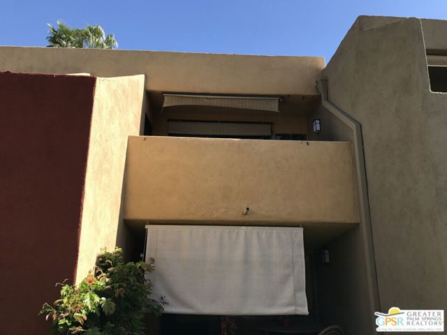 Image 12 of 20 For 1655 Palm Canyon Dr Unit 812