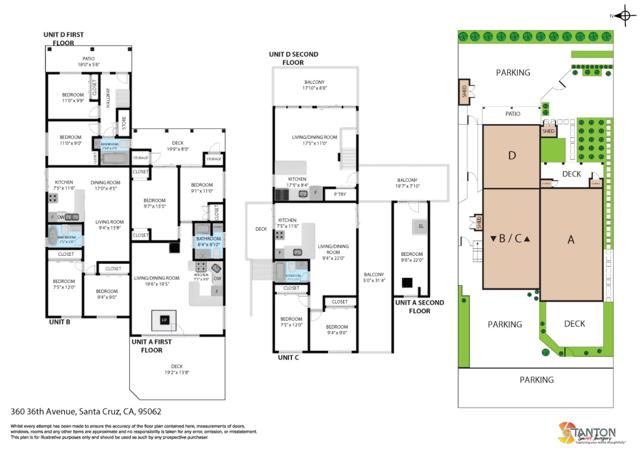 360 36th Avenue, Santa Cruz CA: https://media.crmls.org/mediaz/09e8b551-9642-4d9c-825a-b71bc479135b.jpg