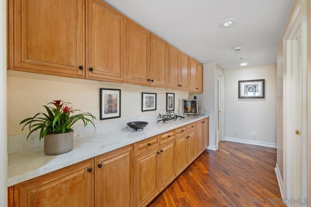 4753 Gabriel Way, La Mesa CA: https://media.crmls.org/mediaz/09e8e5c1-639f-4481-8b83-74e9b235dad2.jpg