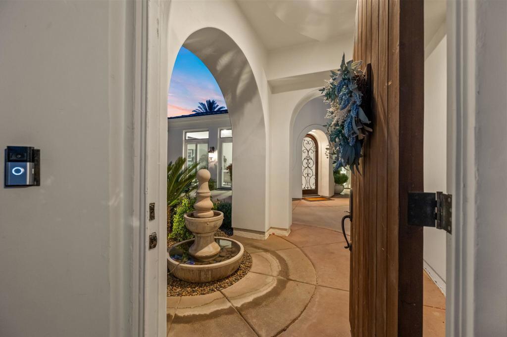 MLS #219149345DA image #5