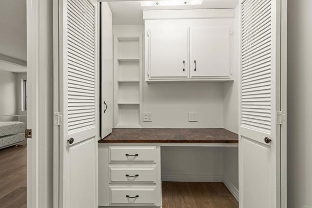 Detail Gallery Image 51 of 61 For 1520 via Rancho Pkwy, Escondido,  CA 92029 - 3 Beds | 3 Baths