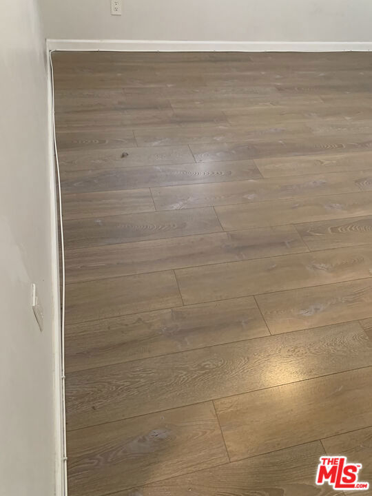 1522 Dixon Street, Glendale CA: https://media.crmls.org/mediaz/09e92f5c-500f-4e6e-934c-5b6ca21ee58e.jpg