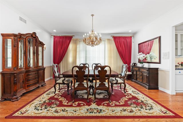 Detail Gallery Image 10 of 58 For 12213 Fairway Pointe Row, Rancho Bernardo (San Diego),  CA 92128 - 4 Beds | 4/1 Baths