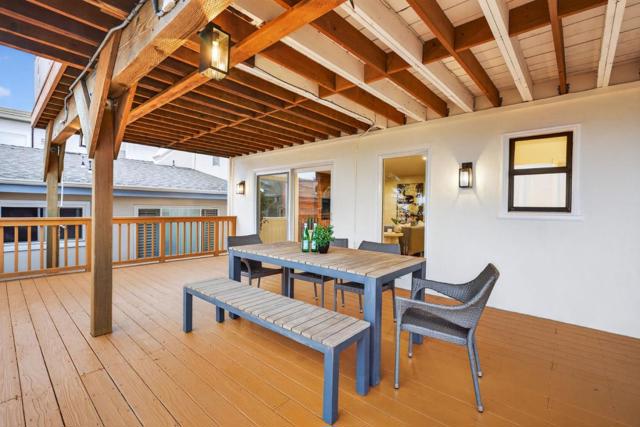 72 Cresta Vista Drive, San Francisco CA: https://media.crmls.org/mediaz/09e94b60-e04e-4e38-92a3-0d59a68bd660.jpg