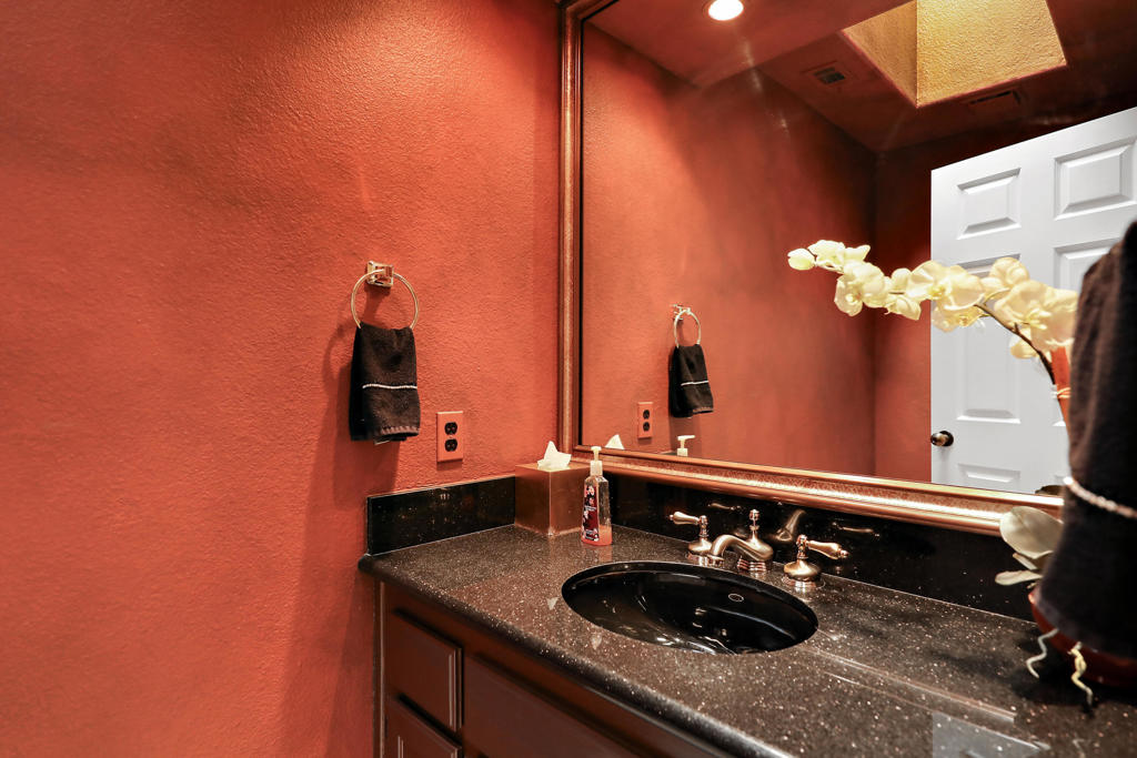 MLS #219139142DA image #20