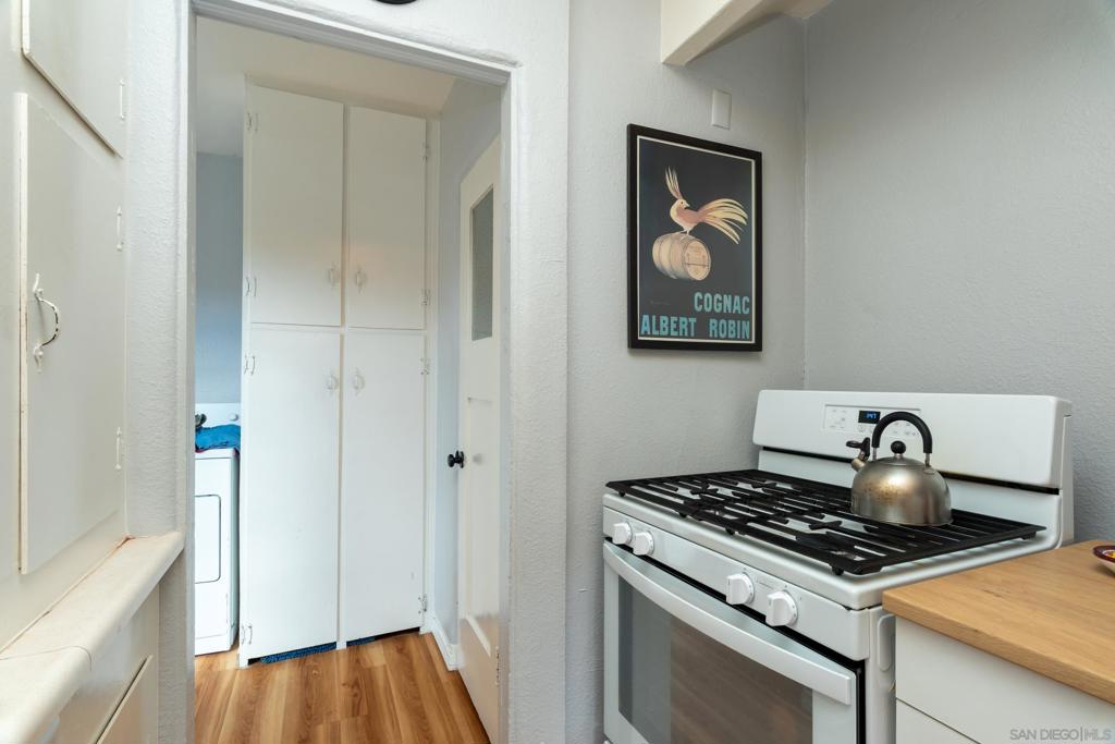 1240 Golden Gate Dr. - photo 13