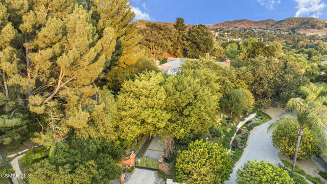 5605 Little Fawn Ct, Westlake Village -H