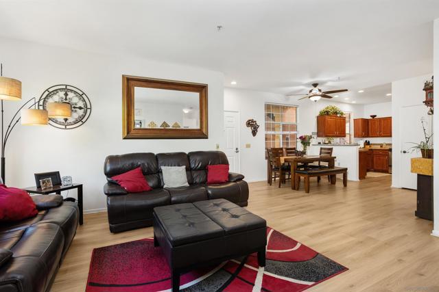 18515 Caminito Pasadero, San Diego CA: https://media.crmls.org/mediaz/09e982ed-734b-4a65-b683-0af1098565c0.jpg