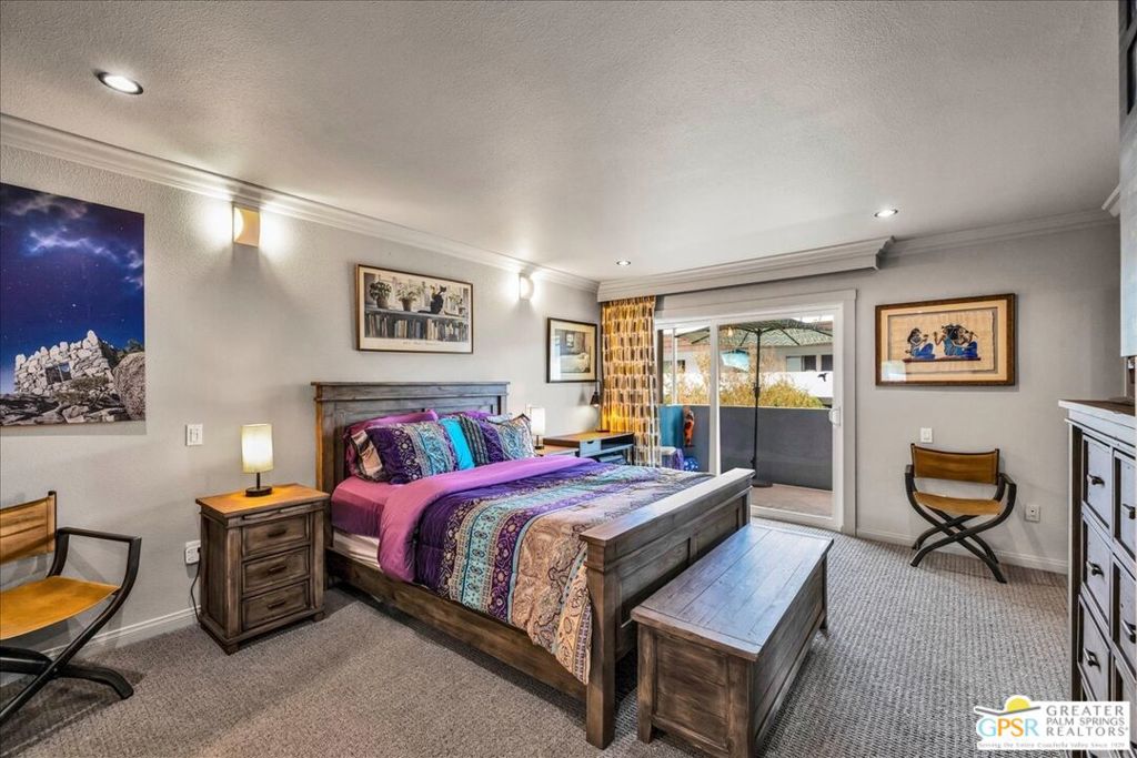 MLS #25612351PS image #16