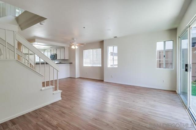 8945 Arlingdale Way, Spring Valley, California 91977, 2 Bedrooms Bedrooms, ,2 BathroomsBathrooms,Condominium,For Sale,Arlingdale Way,250032679SD