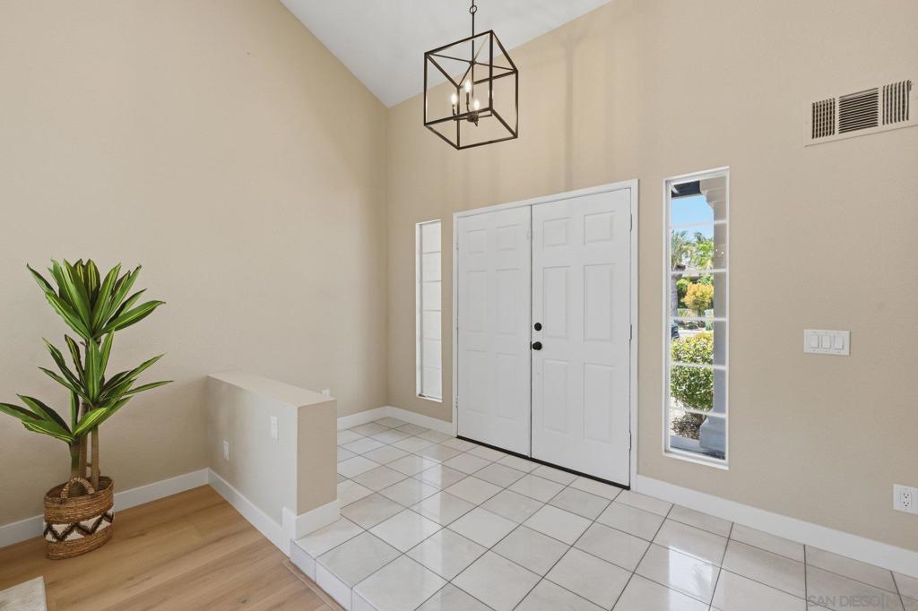 2214 Brookhaven - photo 3