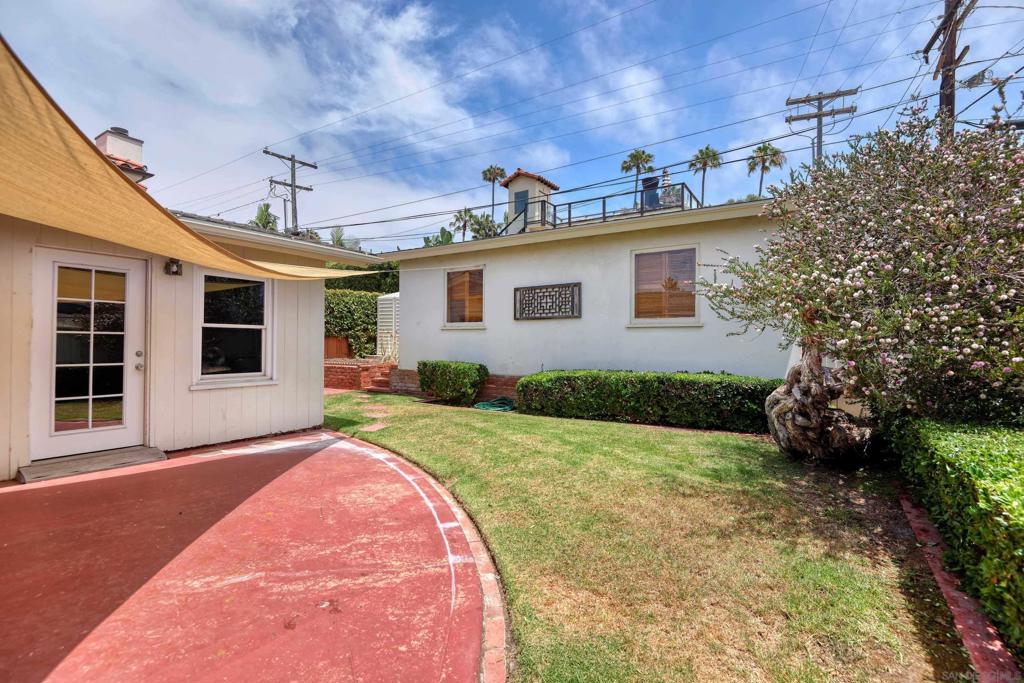 8405 Paseo Del Ocaso - photo 18