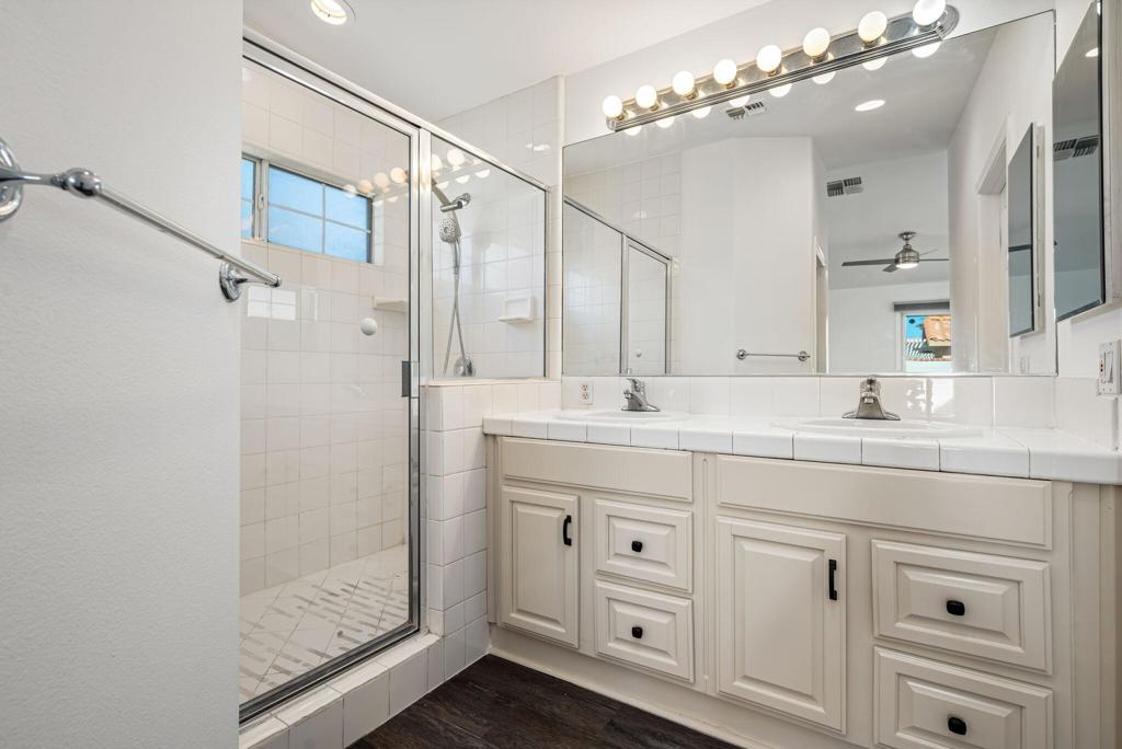 MLS #219141338DA image #14