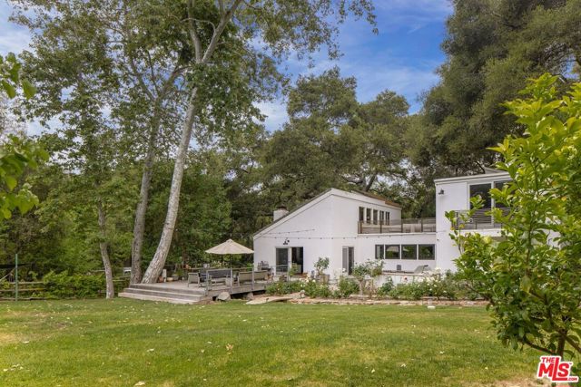 Drew Fenton | 959 Crater Oak Drive Calabasas CA | MLS: 7287258
