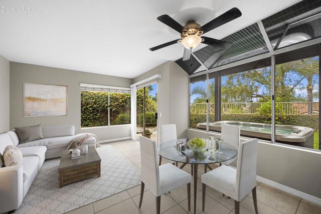 1 Saint Isabella, Laguna Niguel CA: https://media.crmls.org/mediaz/09ea0b7c-0a52-4a45-a8b9-d79168fd9a5a.jpg