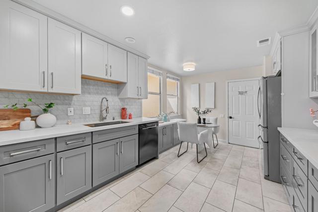 MLS #ML81993459 image #11