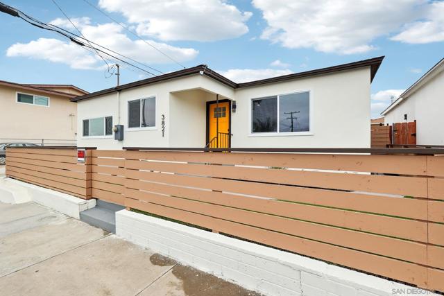 3821 Shiloh Rd, San Diego CA: https://media.crmls.org/mediaz/09ea32d9-a447-4fac-b6c3-ca7fe07ff084.jpg