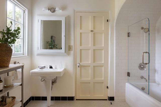 3269 Cabrillo Road, Pebble Beach CA: https://media.crmls.org/mediaz/09ea48fd-baca-489b-8711-a0bebf5cc953.jpg
