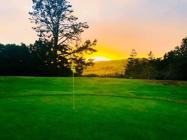 23799 Slns-Mty Highway, Salinas CA: https://media.crmls.org/mediaz/09ea5cbb-0614-4e0d-90bf-b8e63472d906.jpg