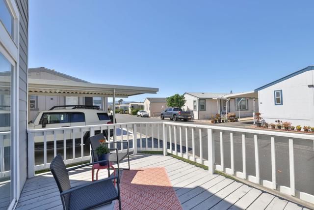 5450 Monterey Road, San Jose CA: https://media.crmls.org/mediaz/09ea6b0e-6670-4f9d-bebf-a02f70eb7bd6.jpg