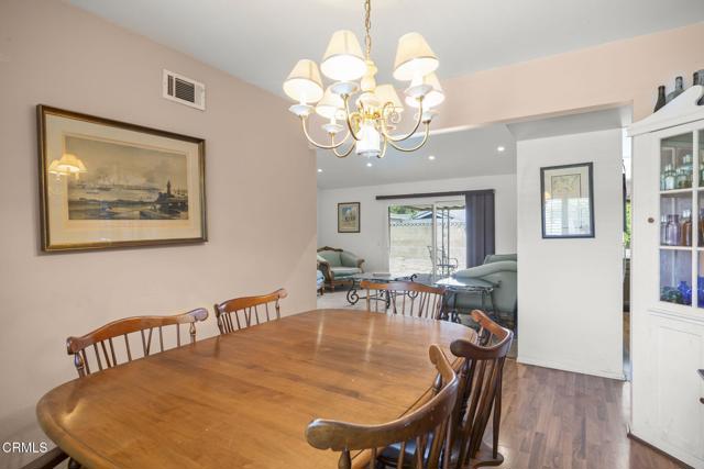 170 N Linden Drive, Ventura CA: https://media.crmls.org/mediaz/09ea7780-2a52-4111-bcde-bfaae1349f11.jpg