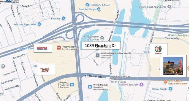 1089 Foxchase Dr, San Jose CA: https://media.crmls.org/mediaz/09ea8329-8e78-4ad7-b726-3e7f728a7ad7.jpg