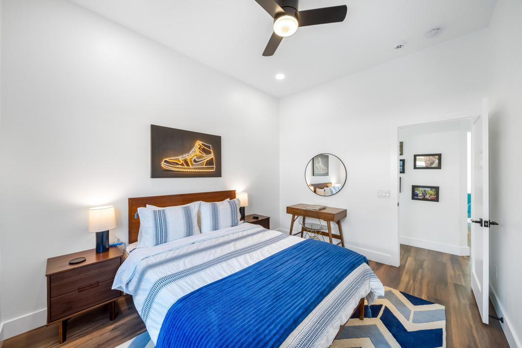 MLS #219139244DA image #19