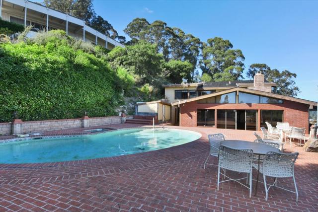 Image 17 of 25 For 350 Highland Avenue
