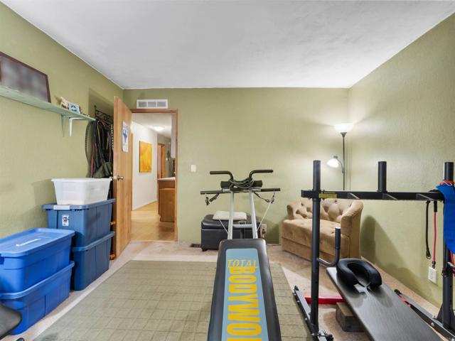 Detail Gallery Image 21 of 40 For 4747 Oak Crest Spc 87 Rd, Fallbrook,  CA 92028 - 3 Beds | 2 Baths