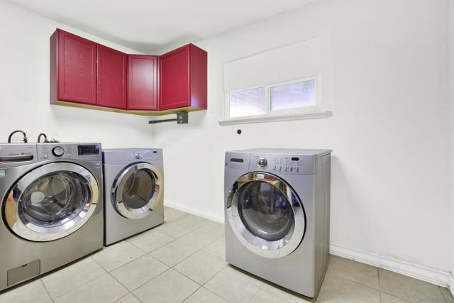30100 Valley Center Rd., Valley Center CA: https://media.crmls.org/mediaz/09eb05e8-45b1-4306-b75c-9701072338da.jpg