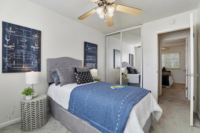 215 Elm Wood Court, Los Gatos CA: https://media.crmls.org/mediaz/09eb1185-a9cf-41a2-9ba4-591e007ab17a.jpg