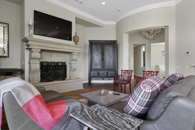 50465 Verano Drive, La Quinta CA: https://media.crmls.org/mediaz/09eb1387-747d-42b5-849b-2978743b97e0.jpg