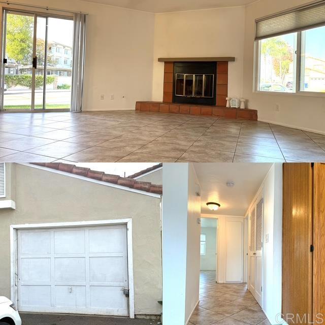 Detail Gallery Image 15 of 19 For 635 Woodward St a,  San Marcos,  CA 92069 - 2 Beds | 2 Baths