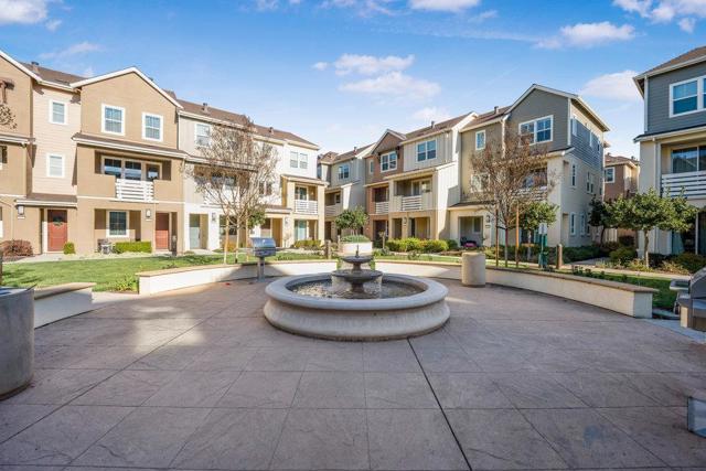 184 Lewis Lane, Morgan Hill CA: https://media.crmls.org/mediaz/09eb3b83-a1c5-4b0f-9a7b-1d4b12315582.jpg