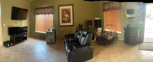 2260 Ventana Court, Hollister CA: https://media.crmls.org/mediaz/09eb3dac-8852-458c-8979-c907e48d2acb.jpg