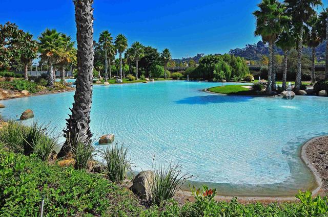 Detail Gallery Image 35 of 47 For 5645 Friars Road #387,  San Diego,  CA 92110 - 2 Beds | 2 Baths