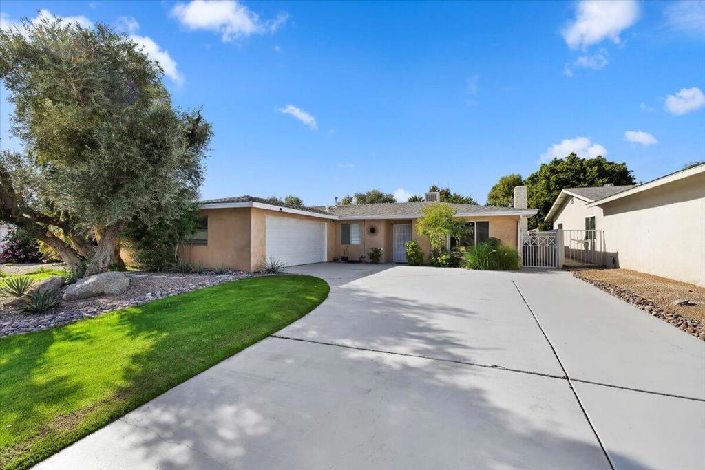 MLS #219139220DA image #2