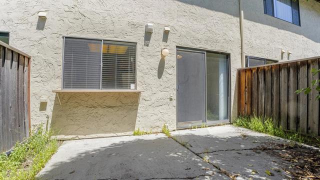 622 N Ahwanee Terrace, Sunnyvale CA: https://media.crmls.org/mediaz/09eb51fb-d786-475c-8a59-b4b1f87320bb.jpg