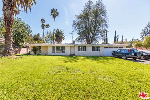 MLS# 23247161