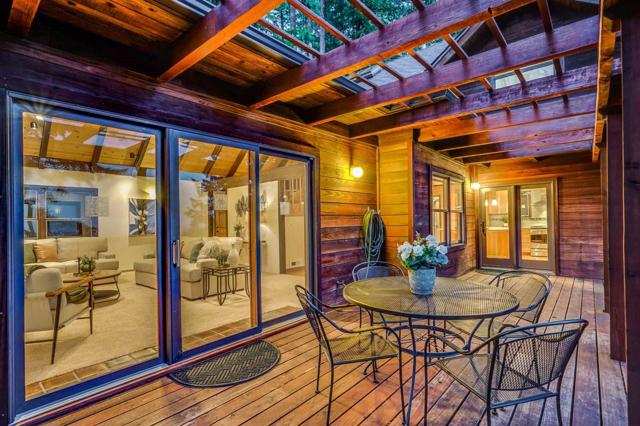 12338 First Fork Road, Los Gatos CA: https://media.crmls.org/mediaz/09eb657d-2c28-4f98-8aae-e46d25f6f3dc.jpg