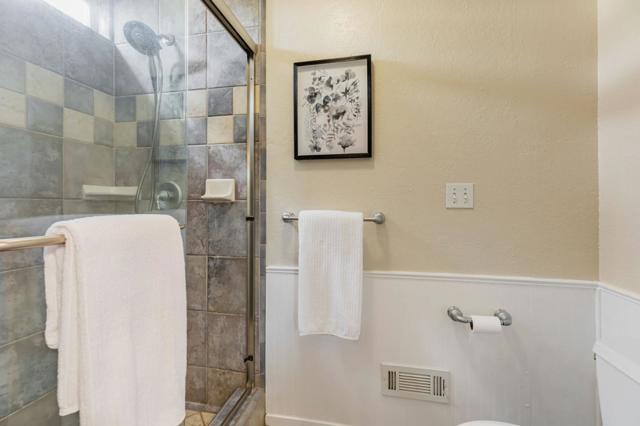 10495 Garcia Lane, Gilroy CA: https://media.crmls.org/mediaz/09eb8c7e-fda1-4e4a-9e6b-6cc5f6bd5e25.jpg