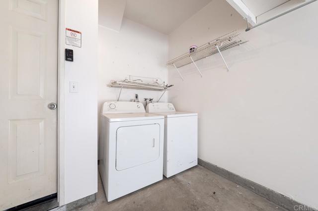 1259 El Cortez Court, Chula Vista CA: https://media.crmls.org/mediaz/09eb97fb-5a88-49d1-afbf-85a403716e6d.jpg