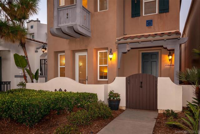 2734 Laning Rd, San Diego, California 92106, 3 Bedrooms Bedrooms, ,2 BathroomsBathrooms,Single Family Residence,For Sale,Laning Rd,250037051SD